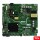 PLACA PRINCIPAL  TCL 55C350KB RSAG7.820.10807 - ORIGINAL